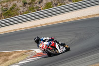 Val-De-Vienne;event-digital-images;france;motorbikes;no-limits;peter-wileman-photography;trackday;trackday-digital-images